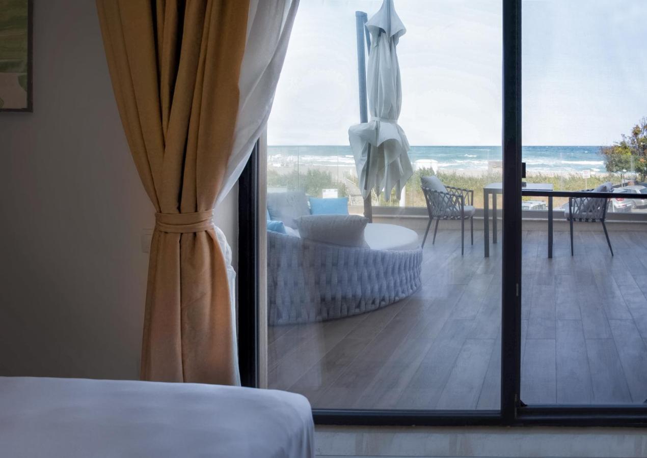 Vila Gama Lozenec Exteriér fotografie